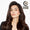 GHD - Sèche-cheveux Helios™ - Noir
