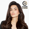 GHD - Sèche-cheveux Helios™ - Noir