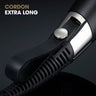 GHD - Sèche-cheveux Helios™ - Noir