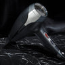 GHD - Sèche-cheveux Helios™ - Noir