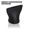 GHD - Sèche-cheveux Helios™ - Noir