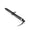 GHD - Curve Classic Tong Krultang