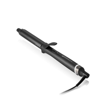 GHD - Boucleur Chronos Curve Classic Tong