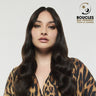 GHD - Boucleur Chronos Curve Classic Tong