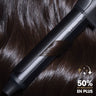 GHD - Boucleur Chronos Curve Classic Tong