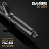 GHD - Boucleur Chronos Curve Classic Tong