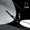 GHD - Boucleur Chronos Curve Classic Tong