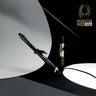 GHD - Boucleur Chronos Curve Classic Tong