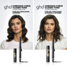 GHD - Boucleur Chronos Curve Classic Tong