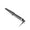 GHD - Chronos Curve Donical krultang