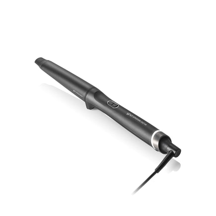 GHD - Boucleur Chronos Curve Donical Wand