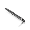 GHD - Boucleur Chronos Curve Donical Wand