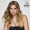 GHD - Boucleur Chronos Curve Donical Wand