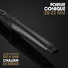 GHD - Boucleur Chronos Curve Donical Wand