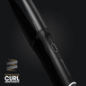 GHD - Boucleur Chronos Curve Donical Wand