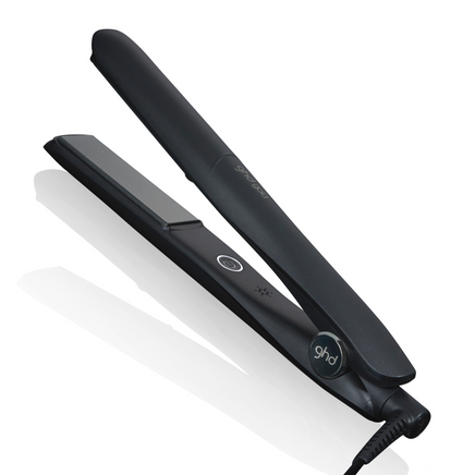 GHD - Lisseur Styler® Gold®