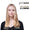 GHD - Lisseur Styler® Gold®