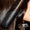 GHD - Lisseur Styler® Gold®