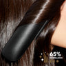 GHD - Lisseur Styler® Gold®