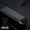 GHD - Lisseur Styler® Gold®