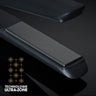 GHD - Lisseur Styler® Gold®