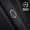 GHD - Lisseur Styler® Gold®