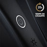 GHD - Lisseur Styler® Gold®