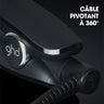 GHD - Lisseur Styler® Gold®