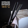 GHD - Lisseur Styler® Gold®