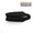 GHD - Lisseur Styler® Gold®