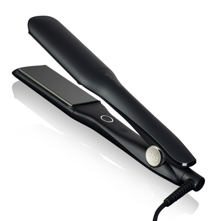 GHD - Lisseur Styler® Max