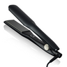 GHD - Lisseur Styler® Max