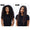 GHD - Lisseur Styler® Max