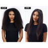 GHD - Lisseur Styler® Max