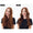 GHD - Lisseur Styler® Max