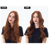 GHD - Lisseur Styler® Max