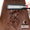 GHD - Lisseur Styler® Max