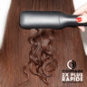 GHD - Lisseur Styler® Max