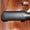 GHD - Lisseur Styler® Max