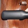 GHD - Lisseur Styler® Max