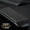 GHD - Lisseur Styler® Max