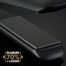 GHD - Lisseur Styler® Max