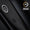 GHD - Lisseur Styler® Max