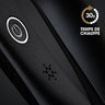 GHD - Lisseur Styler® Max