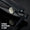 GHD - Lisseur Styler® Max