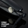 GHD - Lisseur Styler® Max