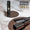 GHD - Lisseur Styler® Max