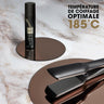 GHD - Lisseur Styler® Max
