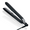 GHD - Styler® Platinum+ Zwart