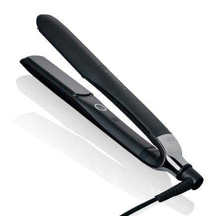 GHD - Lisseur Styler® Platinum+ Noir